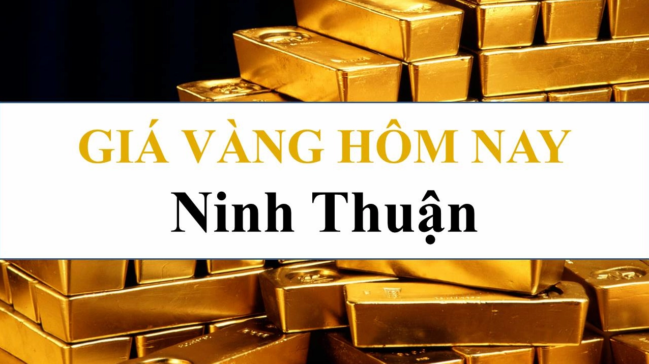gia-vang-hom-nay-tai-ninh-thuan-2026-cap-nhat-moi-nhat_688