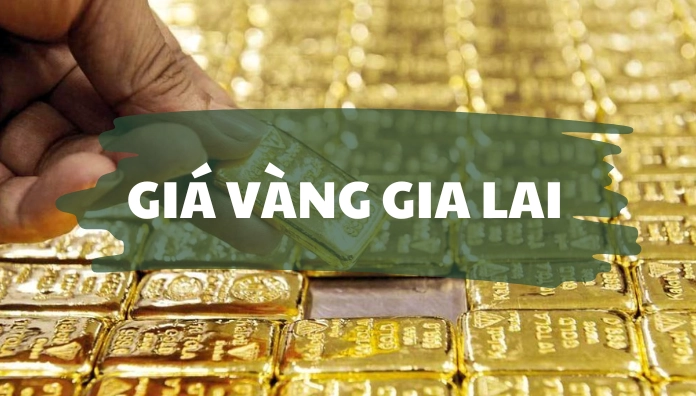 gia-vang-hom-nay-tai-pleiku-cap-nhat-moi-nhat-2026_640