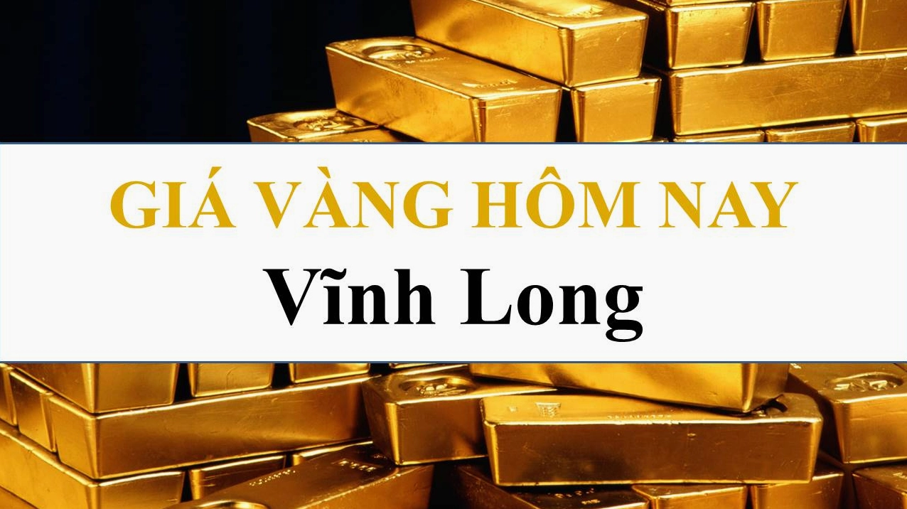gia-vang-hom-nay-vinh-long-2026-cap-nhat-du-bao_485