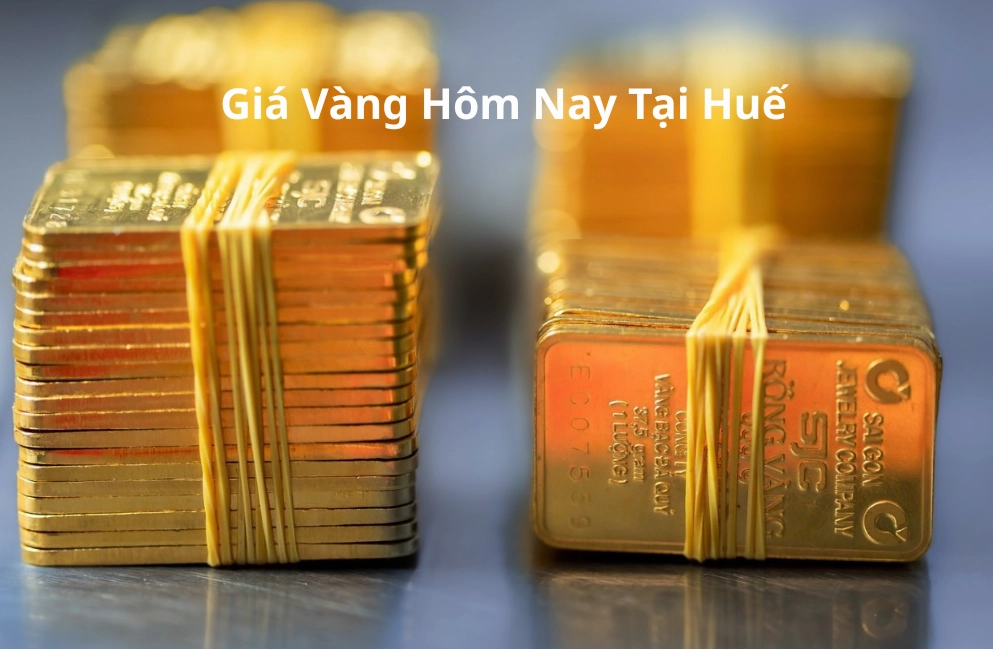 gia-vang-hue-hom-nay-2026-cap-nhat-moi-nhat-du-bao_191