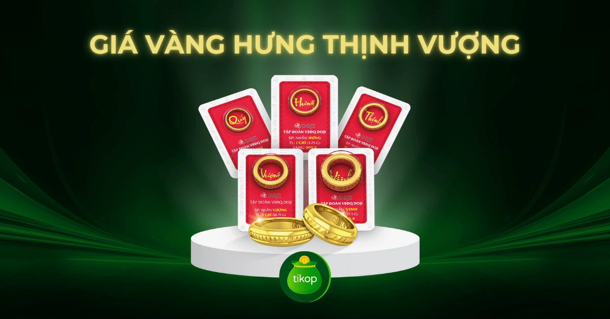 gia-vang-hung-thinh-vuong-2026-du-bao-phan-tich-chuyen-sau_211