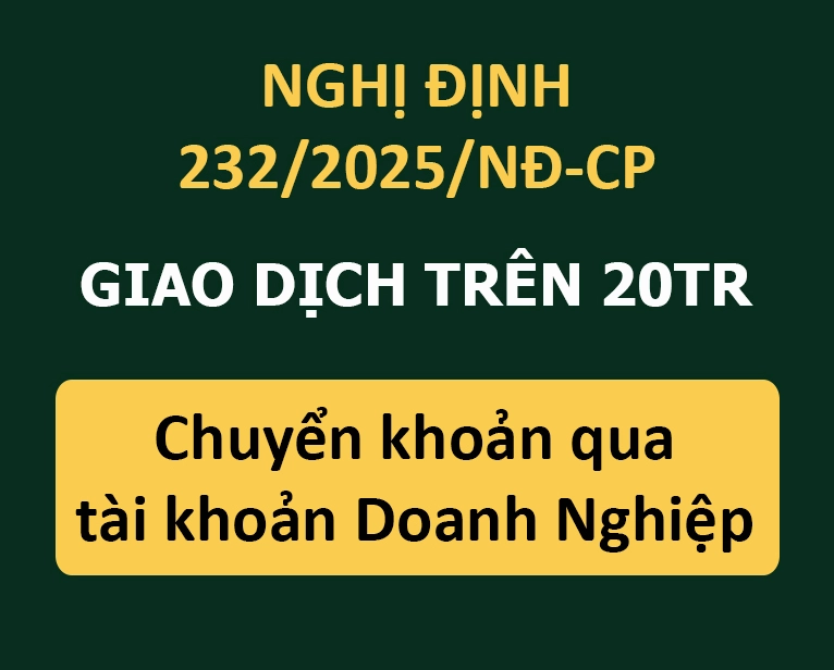 gia-vang-kim-chau-2026-cap-nhat-phan-tich-va-du-bao_728