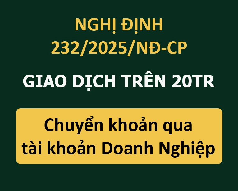 gia-vang-kim-chau-hom-nay-2026-cap-nhat-du-bao-moi-nhat_996
