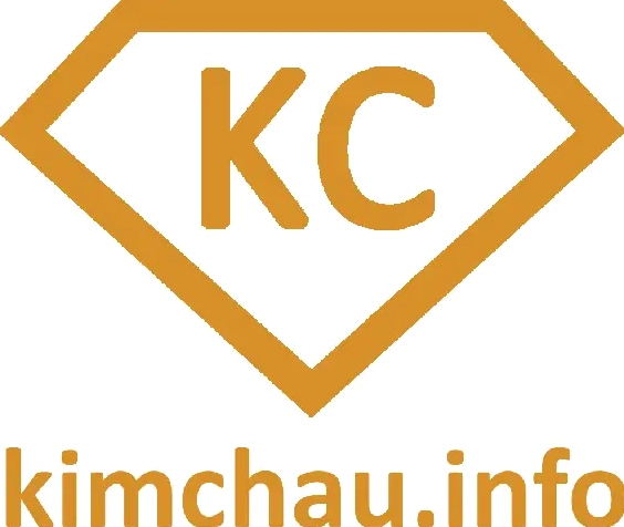 gia-vang-kim-chau-xuan-tien-hom-nay-2026-cap-nhat-phan-tich_831