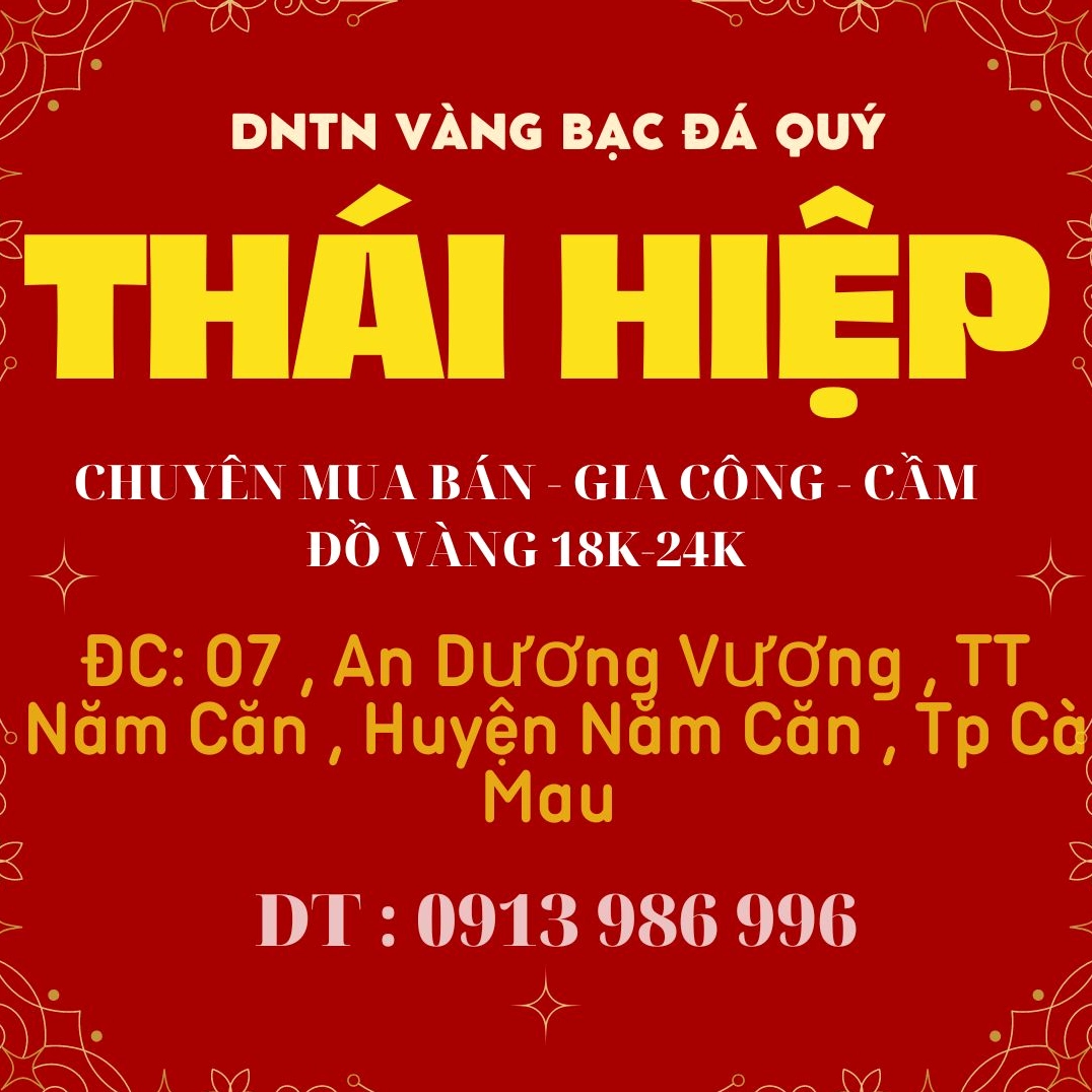 gia-vang-kim-hoan-ca-mau-hom-nay-cap-nhat-moi-nhat-2026_153