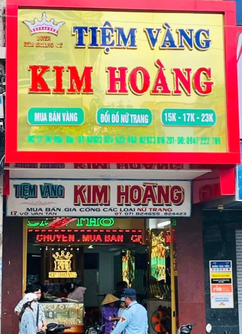 gia-vang-kim-hoang-hom-nay-2026-cap-nhat-moi-nhat_696