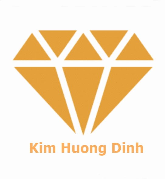 gia-vang-kim-huong-hom-nay-2026-du-bao-phan-tich-chuyen-sau_206