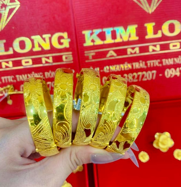 gia-vang-kim-long-tam-nong-2026-cap-nhat-phan-tich-va-du-bao_394