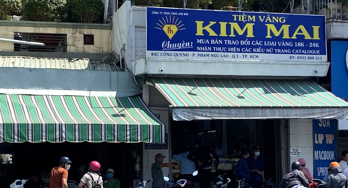 gia-vang-kim-mai-hom-nay-2026-cap-nhat-nhanh-phan-tich-chi-t_737