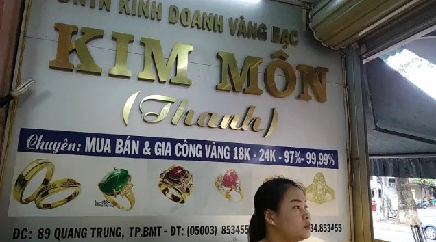 gia-vang-kim-mon-2026-du-bao-va-phan-tich-chuyen-sau_881