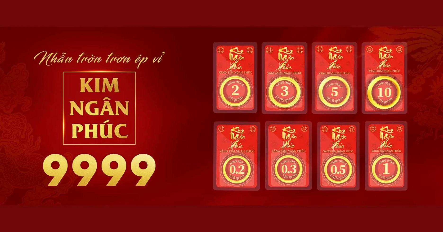 gia-vang-kim-ngan-hom-nay-2026-du-bao-va-phan-tich_468