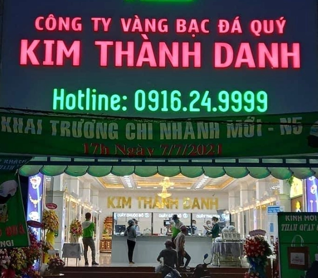 gia-vang-kim-thanh-danh-hom-nay-2026-du-bao-va-phan-tich-chi_321