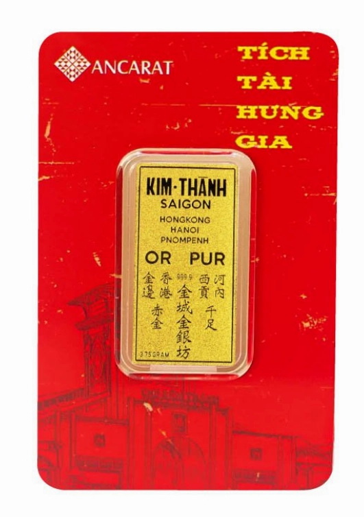 gia-vang-kim-thanh-hom-nay-2026-cap-nhat-moi-nhat-du-bao_524