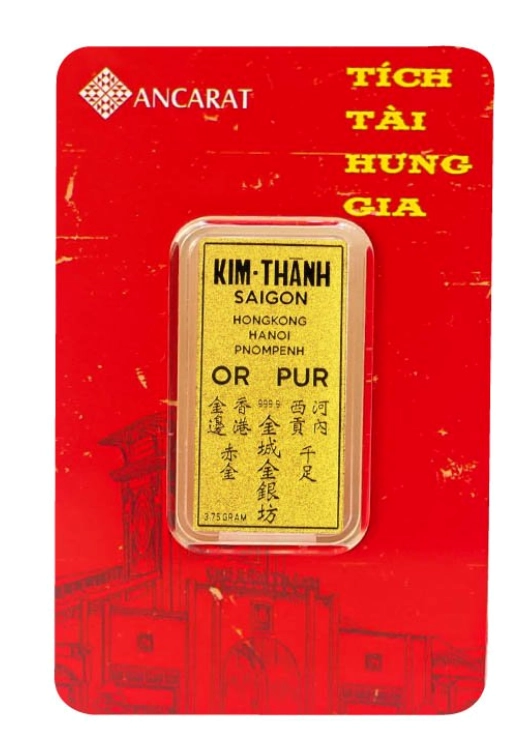 gia-vang-kim-thanh-hom-nay-cap-nhat-moi-nhat-2026_530