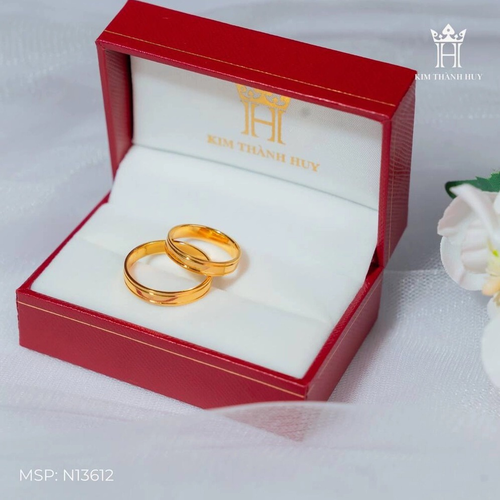gia-vang-kim-thanh-huy-hom-nay-2026-du-bao-phan-tich-chuyen-_877