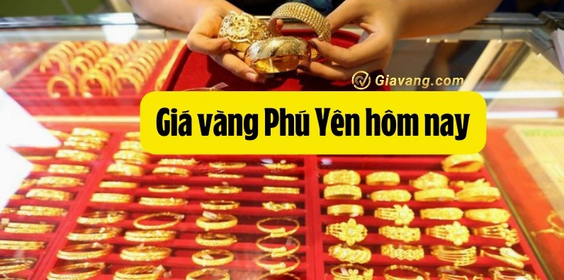 gia-vang-kim-tuc-9999-phu-yen-hom-nay-2026_194