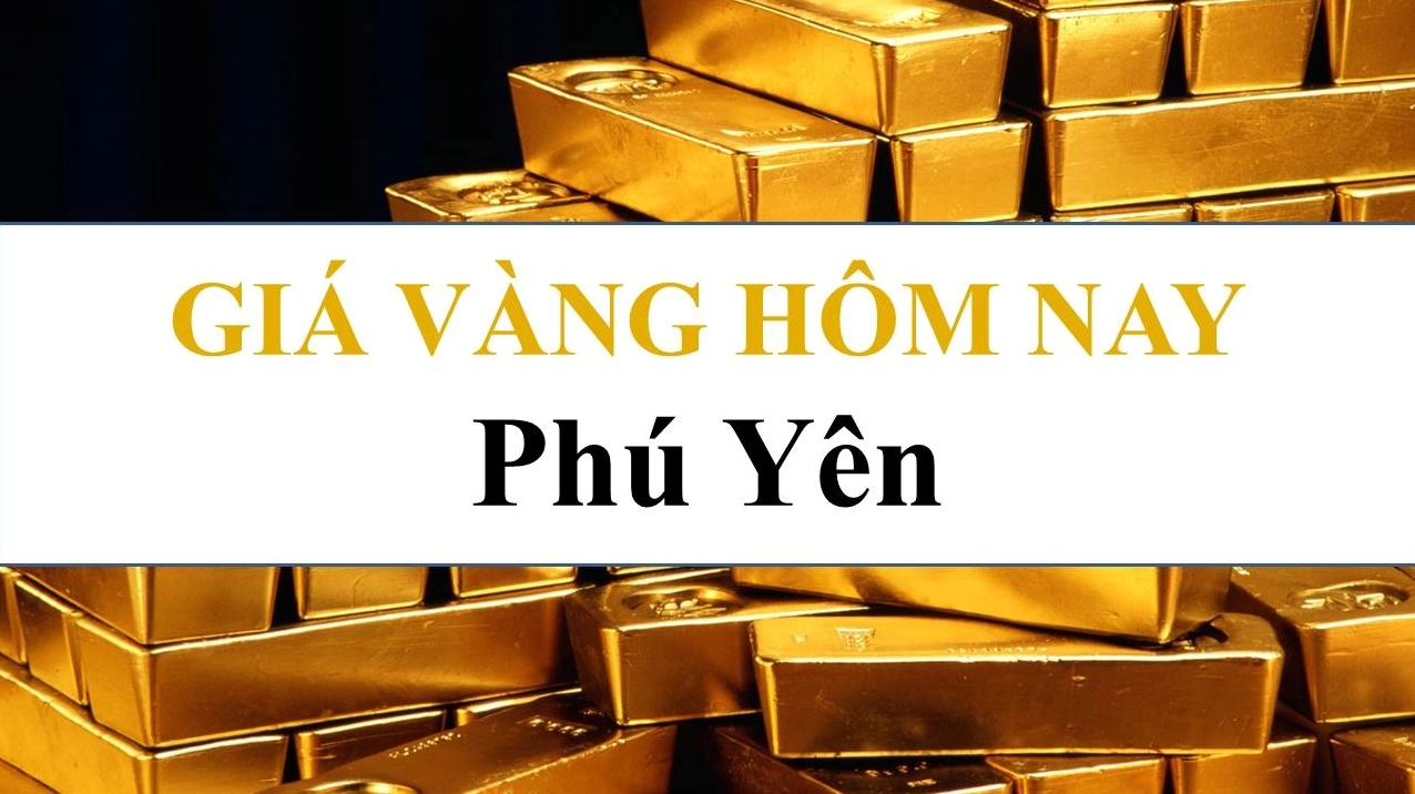 gia-vang-kim-tuc-phu-yen-hom-nay-2026-cap-nhat-moi-nhat_716