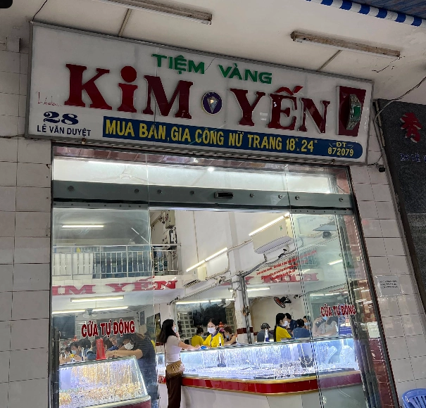 gia-vang-kim-yen-2026-cap-nhat-phan-tich-va-du-bao_860