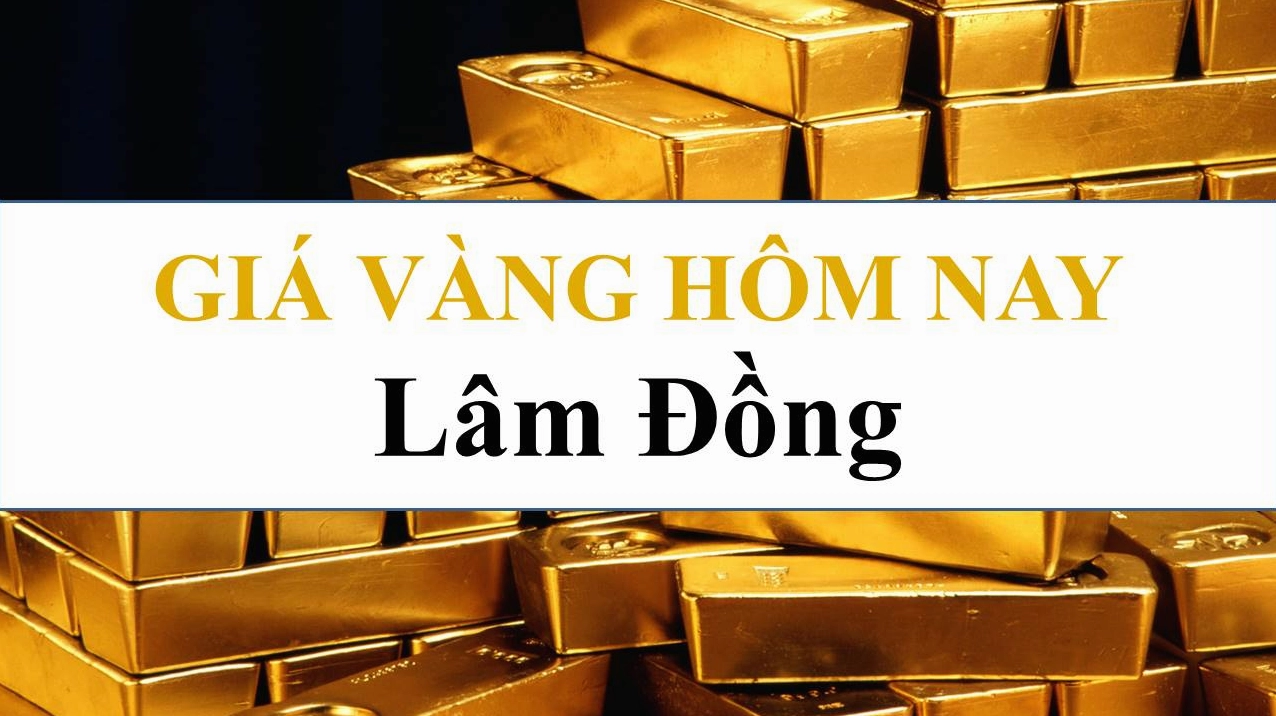 gia-vang-lam-ong-hom-nay-du-bao-2026-phan-tich-chi-tiet_506