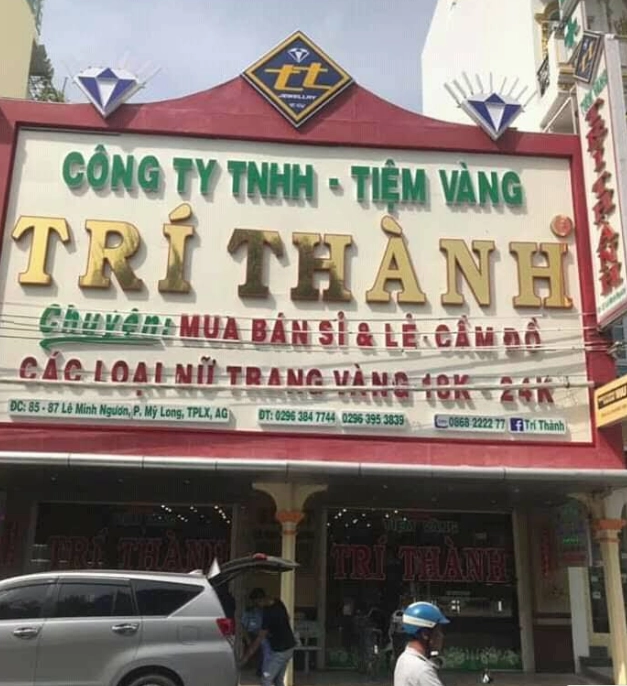 gia-vang-long-xuyen-2026-du-bao-phan-tich-chi-tiet_729