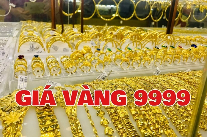 gia-vang-mi-hong-moi-nhat-hom-nay-phan-tich-du-bao-2026_617