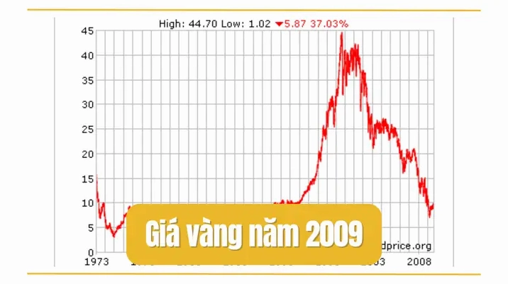 gia-vang-nam-2009-bien-ong-du-bao-tuong-lai-cap-nhat-2026_517