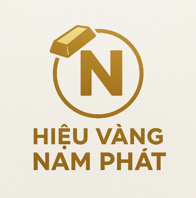gia-vang-nam-phat-hom-nay-2026-cap-nhat-chi-tiet-phan-tich_998