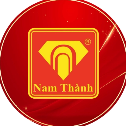 gia-vang-nam-thanh-hom-nay-2026-du-bao-phan-tich_979