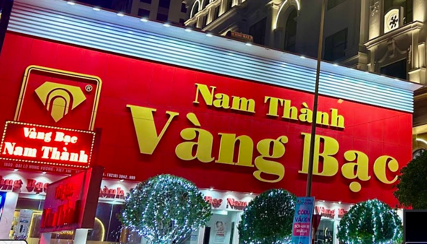 gia-vang-nam-thanh-viet-tri-hom-nay-phan-tich-du-bao-2026_478