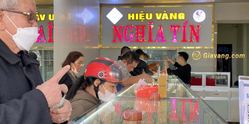 gia-vang-nghia-tin-tam-ky-hom-nay-2026-du-bao-phan-tich-sau_824