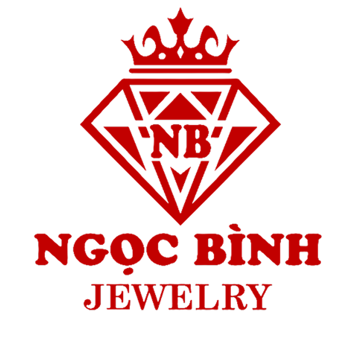 gia-vang-ngoc-binh-2026-cap-nhat-du-bao-xu-huong-moi-nhat_137
