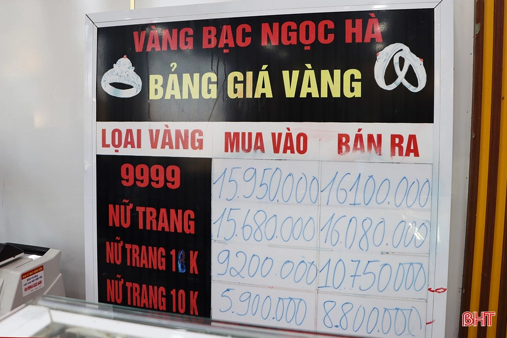 gia-vang-ngoc-ha-2026-du-bao-va-phan-tich-chuyen-sau_911