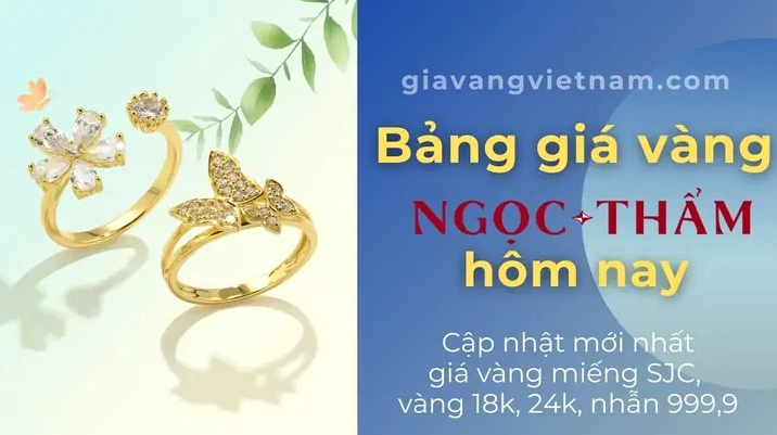 gia-vang-ngoc-hai-my-tho-hom-nay-2026-cap-nhat-phan-tich_818