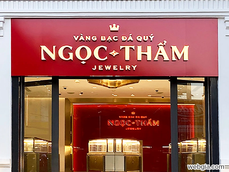 gia-vang-ngoc-tham-2026-bien-ong-va-du-bao-thi-truong_803