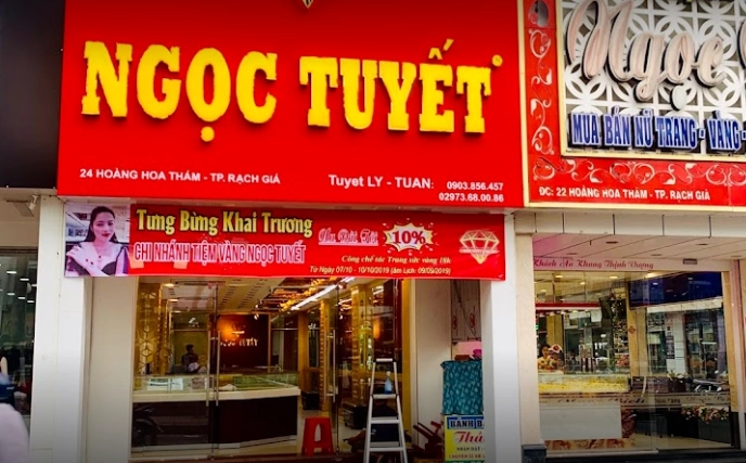 gia-vang-ngoc-tuyet-hom-nay-2026-du-bao-va-phan-tich-chuyen-_810