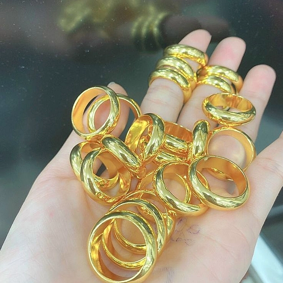gia-vang-nhan-24k-hom-nay-bao-nhieu-1-chi-cap-nhat-2026_650