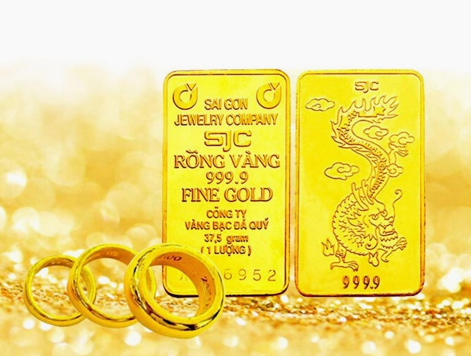 gia-vang-nhan-9999-pnj-2026-du-bao-xu-huong-loi-khuyen-au-tu_249