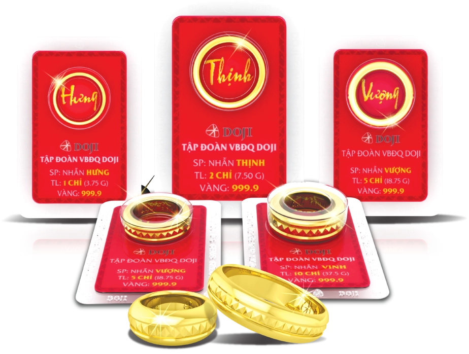 gia-vang-nhan-hung-thinh-vuong-2026-du-bao-phan-tich_999