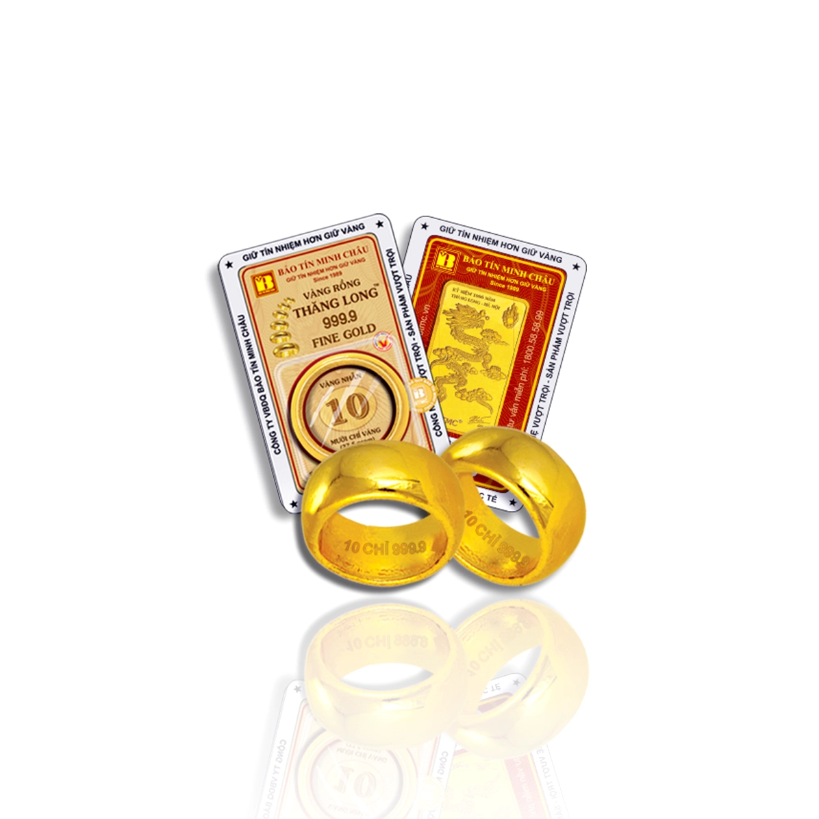 gia-vang-nhan-tron-bao-tin-minh-chau-hom-nay-cap-nhat-moi-nh_713