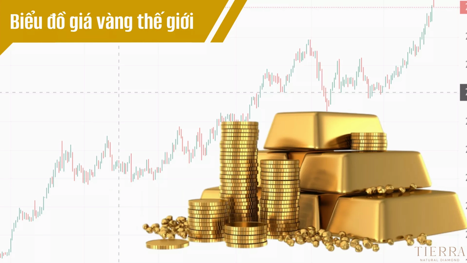 gia-vang-online-truc-tuyen-cap-nhat-2026-va-phan-tich-chuyen_886