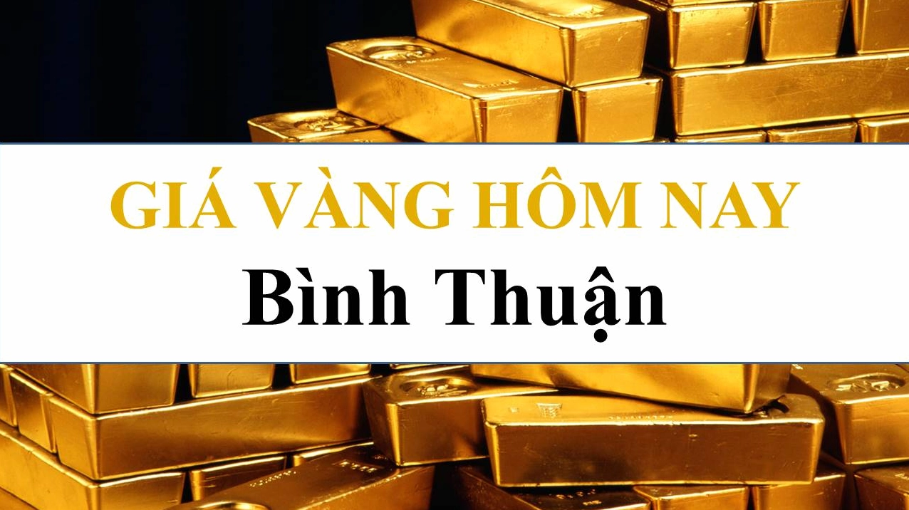gia-vang-phan-thiet-hom-nay-2026-cap-nhat-moi-nhat-du-bao-xu_535