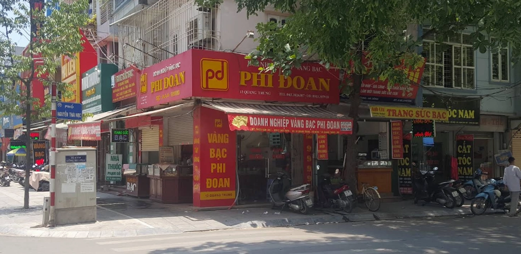 gia-vang-phi-oan-hom-nay-2026-du-bao-va-phan-tich-chi-tiet_733
