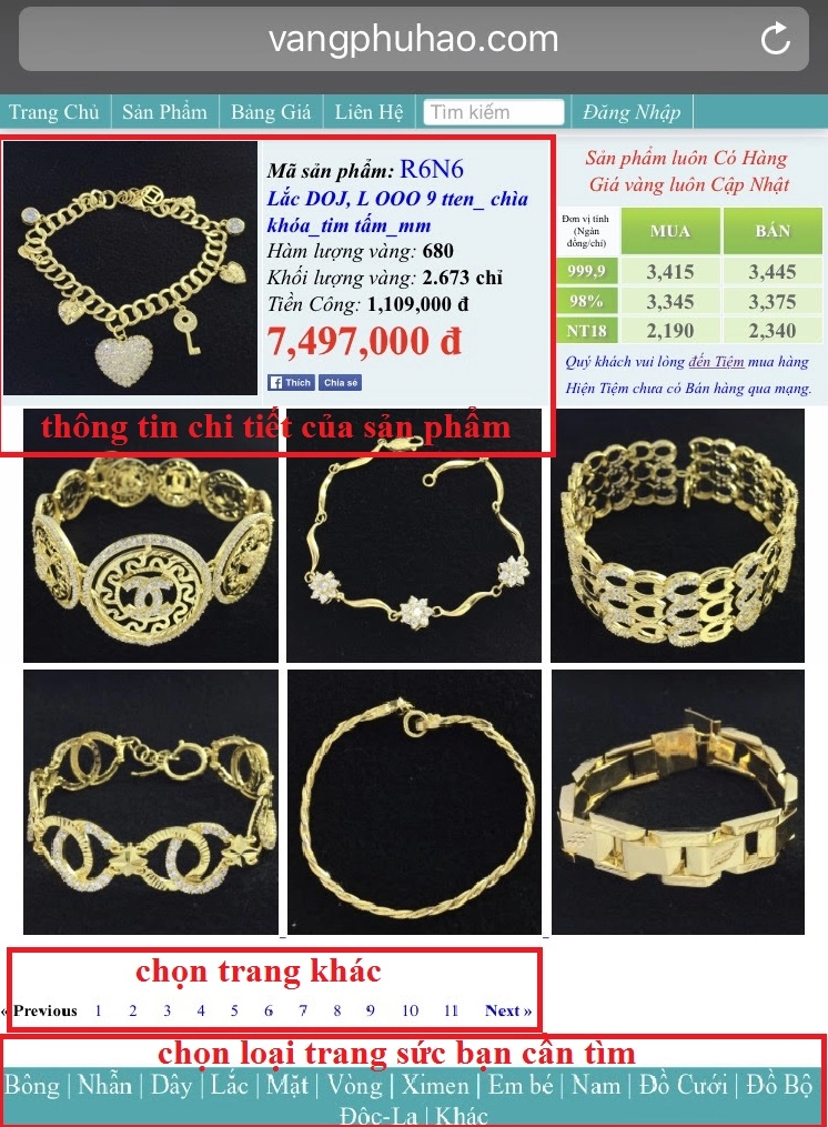 gia-vang-phu-hao-2026-du-bao-va-phan-tich-chuyen-sau_380