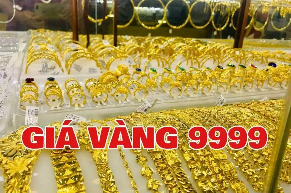 gia-vang-phu-tho-hom-nay-2026-du-bao-xu-huong-phan-tich_278