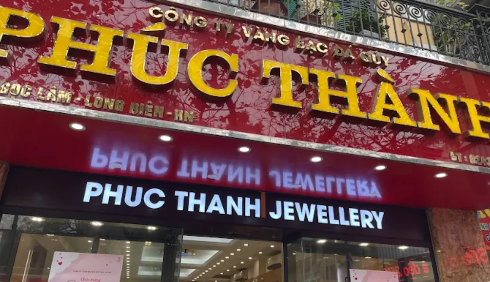 gia-vang-phuc-thanh-2026-du-bao-xu-huong-va-phan-tich-chi-ti_863