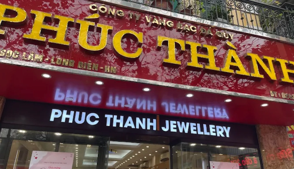 gia-vang-phuc-thanh-hom-nay-2026-cap-nhat-du-bao_880