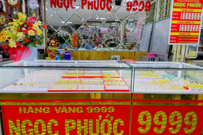 gia-vang-phuoc-loc-hue-hom-nay-2026-cap-nhat-du-bao_172