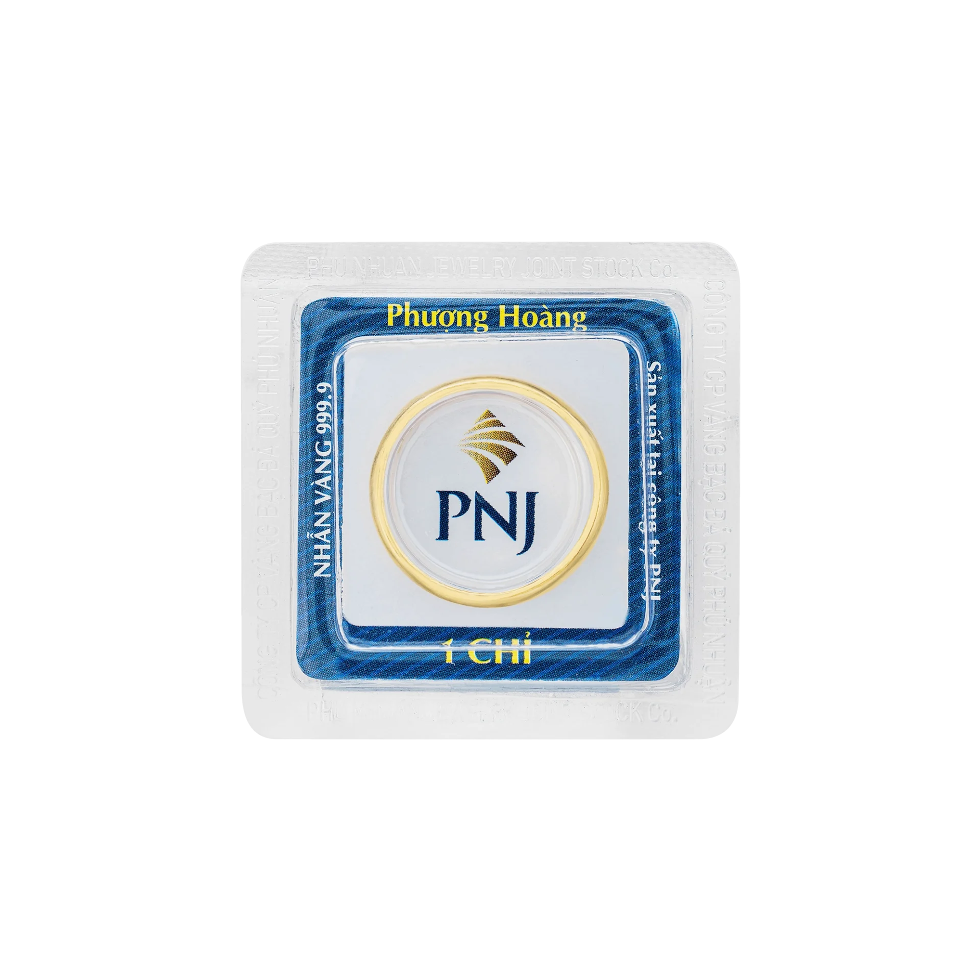 gia-vang-pnj-cap-nhat-moi-nhat-2026-du-bao-va-phan-tich_575
