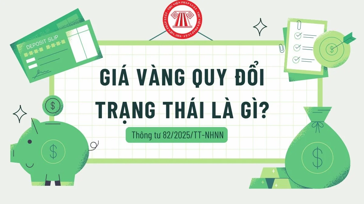 gia-vang-quy-oi-2026-cap-nhat-moi-nhat-phan-tich-chuyen-sau_307