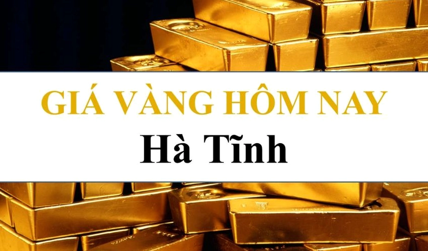 gia-vang-quy-tung-thai-nguyen-hom-nay-cap-nhat-moi-nhat-2026_966